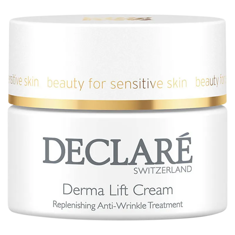 Must-Have Declaré Age Control Derma Lift Face Cream