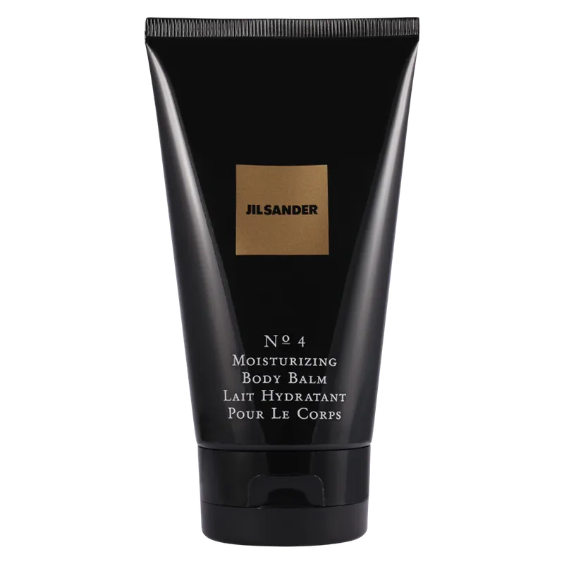 Nur Heute Jil Sander Woman IV Body Lotion