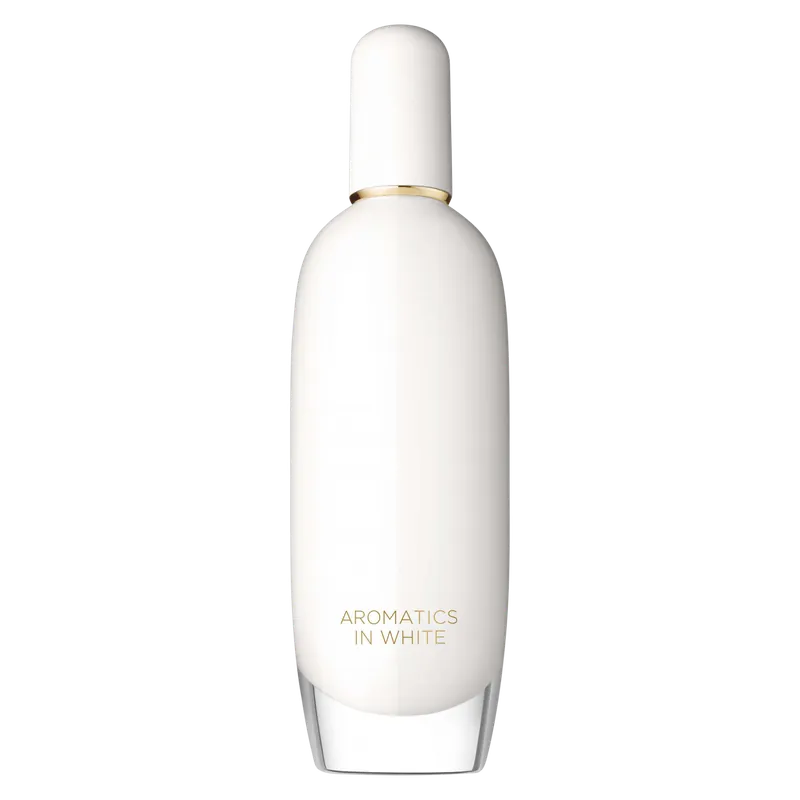 Clinique Aromatics in White Eau de Parfum (EdP) Highlight