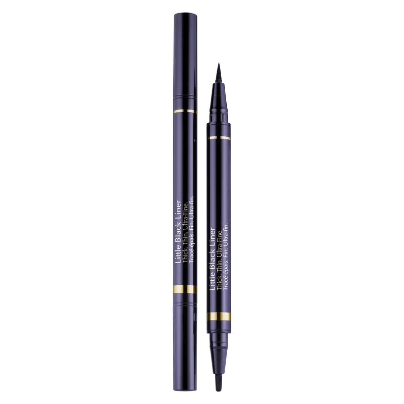 Estée Lauder Little Black Eyeliner Günstig
