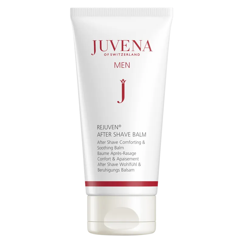 Ausverkauf Juvena RejuvenMen Aftershave Balm
