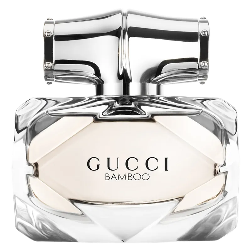Gucci Bamboo Eau de Toilette (EdT) Knallerangebot