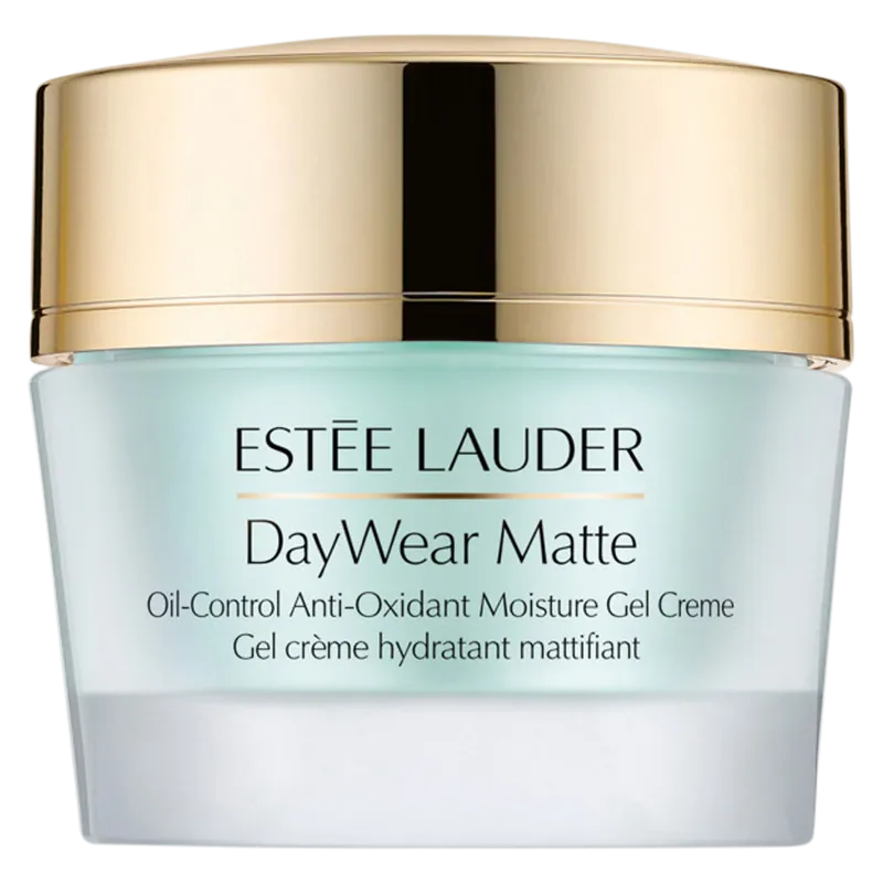 Expressversand Estée Lauder DayWear Matte Oil-Control Anti-Oxidant Moisture Gel Cream