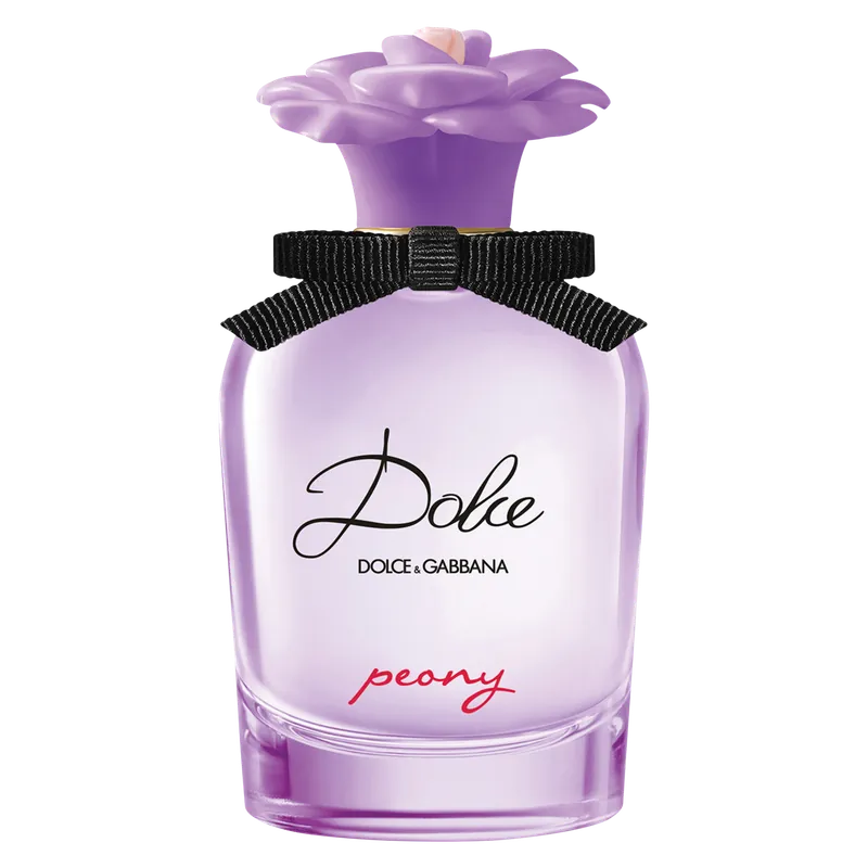 Bestpreis Dolce&Gabbana Dolce Peony Eau de Parfum (EdP)