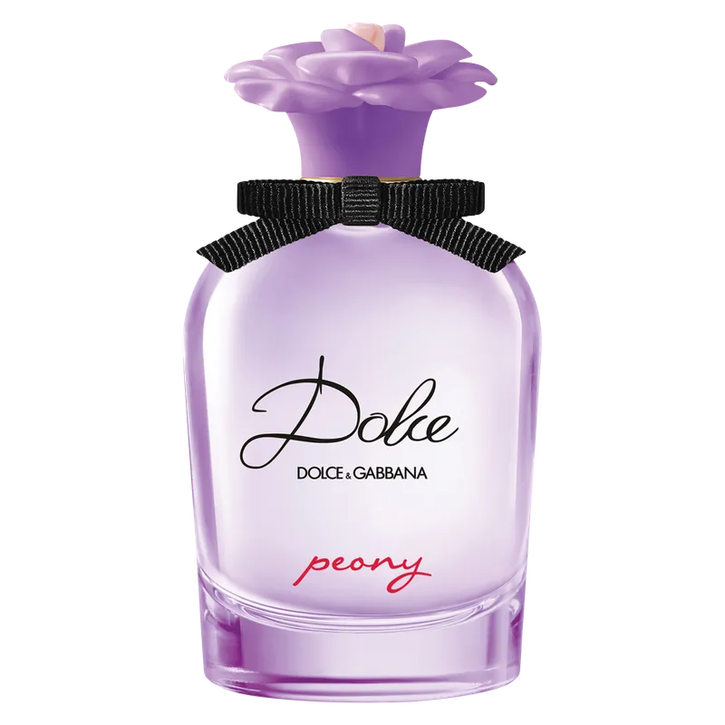 Wochenendangebot Dolce&Gabbana Dolce Peony Eau de Parfum (EdP)