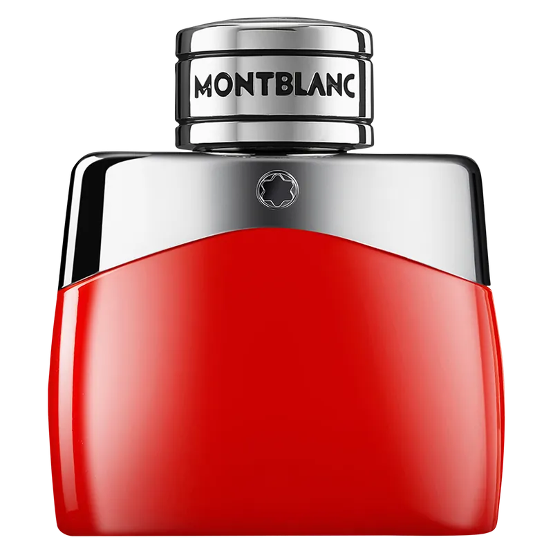 Angebot Montblanc Legend Red Eau de Parfum (EdP)