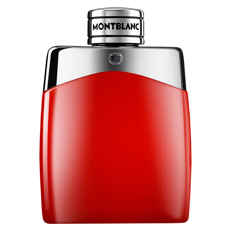 Ausverkauf Montblanc Legend Red Eau de Parfum (EdP)