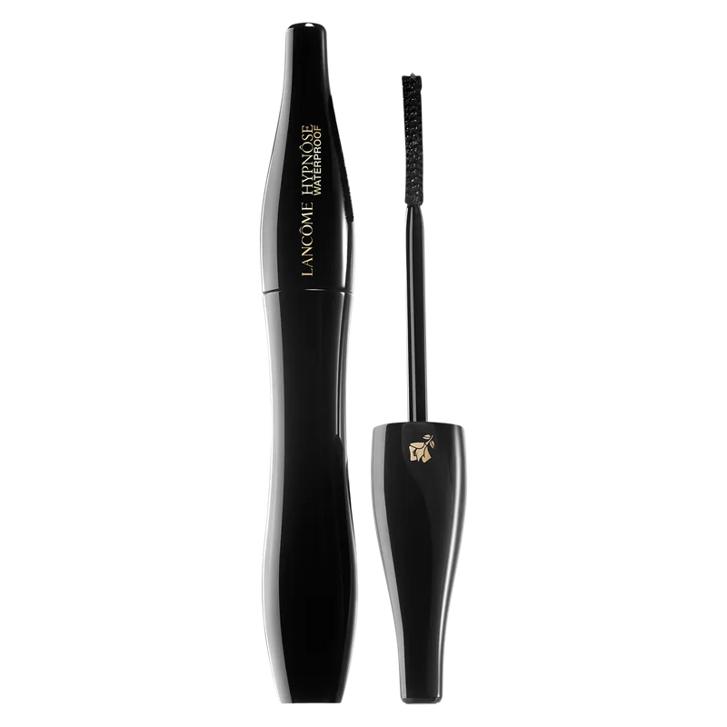 Direktkauf Lancôme Hypnôse Volume Volume Mascara Waterproof