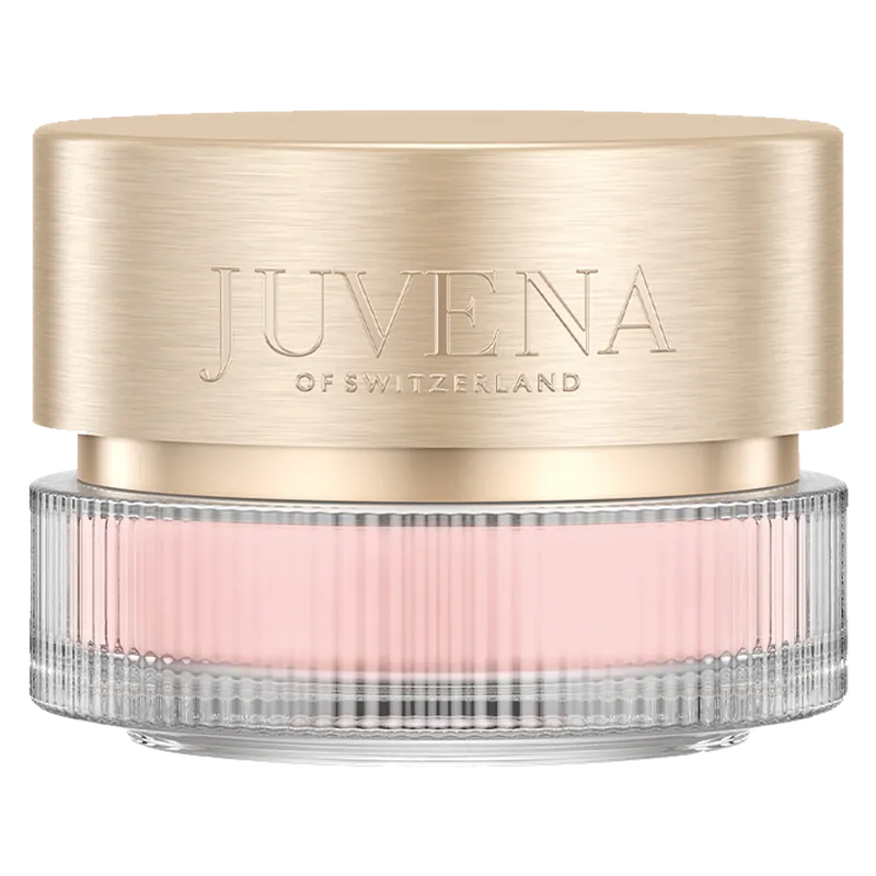 Preiswert Juvena MasterCare Master Cream Rose