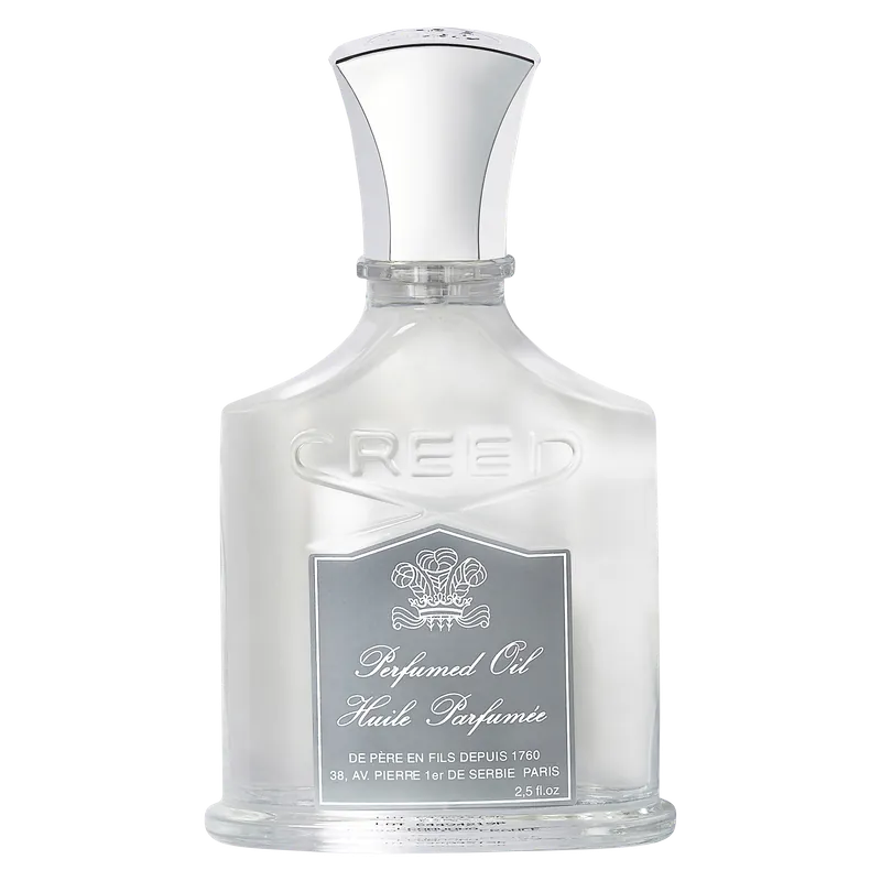 Kracherpreis Creed Aventus Parfumöl