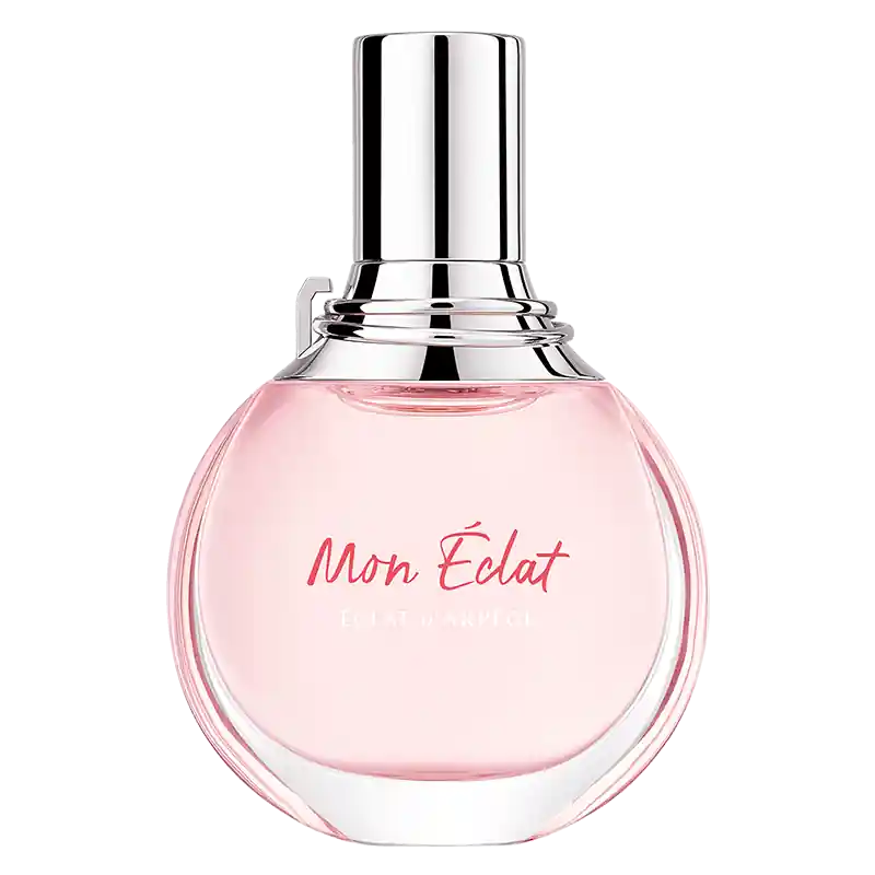 Lanvin Mon Eclat Eau de Parfum (EdP) Heißes Angebot