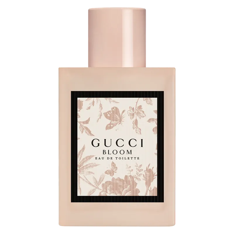 Top-Angebot Gucci Bloom Eau de Toilette (EdT)