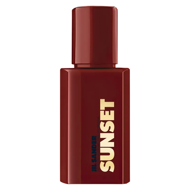 Nur Heute Jil Sander Sunset Eau de Parfum (EdP)