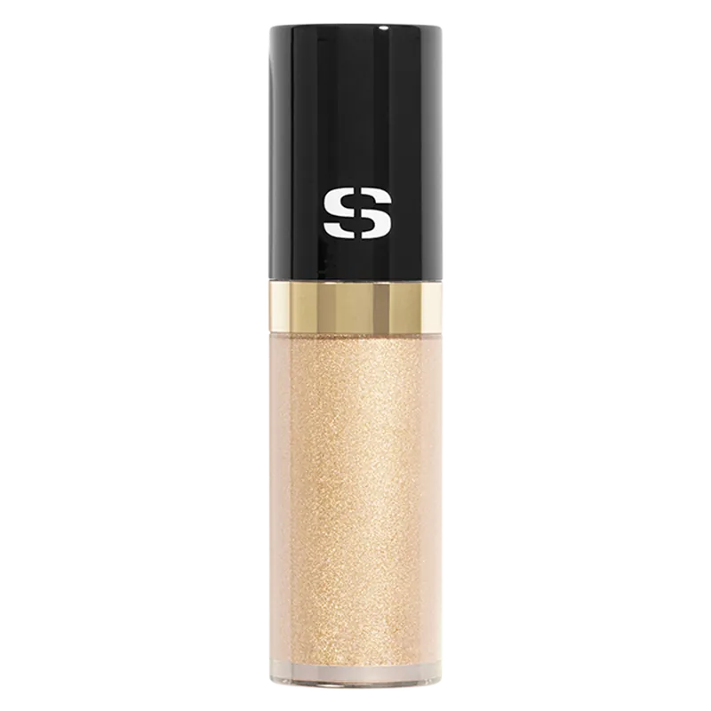 Super-Preis Sisley Ombre Eclat Liquide Eyeshadow