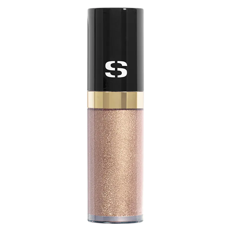 Direkt Vom Hersteller Sisley Ombre Eclat Liquide Eyeshadow