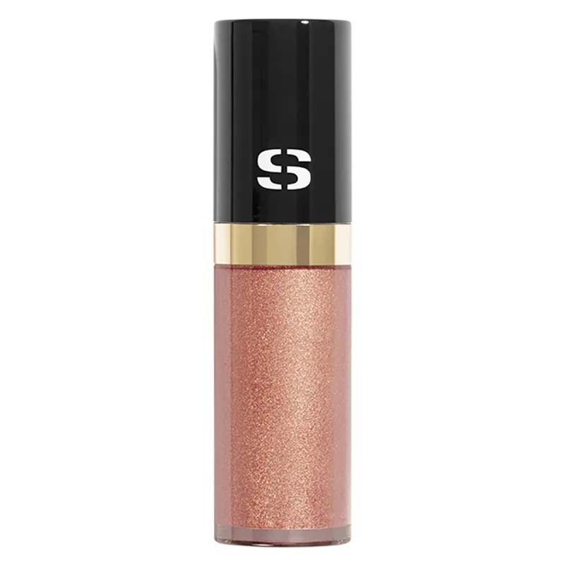 Sisley Ombre Eclat Liquide Eyeshadow Top-Angebot