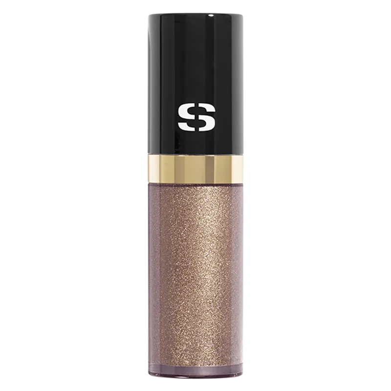 Neu Sisley Ombre Eclat Liquide Eyeshadow