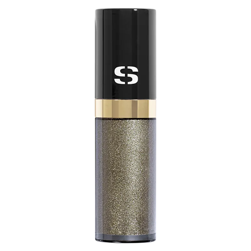 Angebot Sisley Ombre Eclat Liquide Eyeshadow