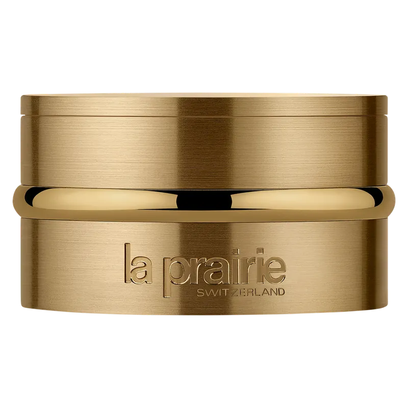 Schnäppchen La Prairie Pure Gold Radiance Nocturnal Balm