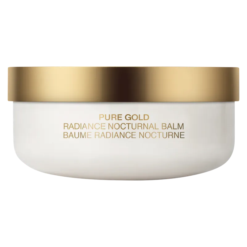 Preisreduziert La Prairie Pure Gold Radiance Nocturnal Balm Refill