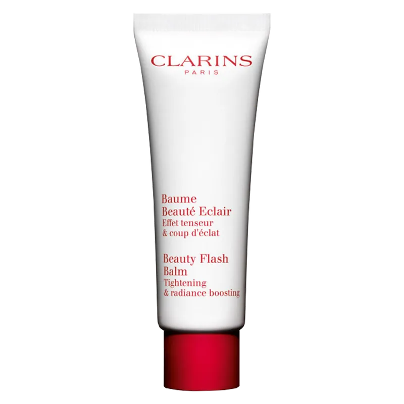Angebot Clarins Baume Beaute Eclair Pflege Balsam