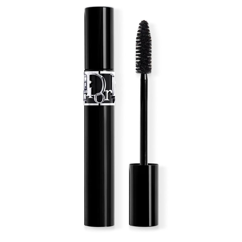 DIOR DIORSHOW Mascara Neu Im Sortiment