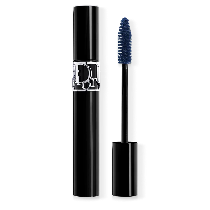 Billig DIOR DIORSHOW Mascara