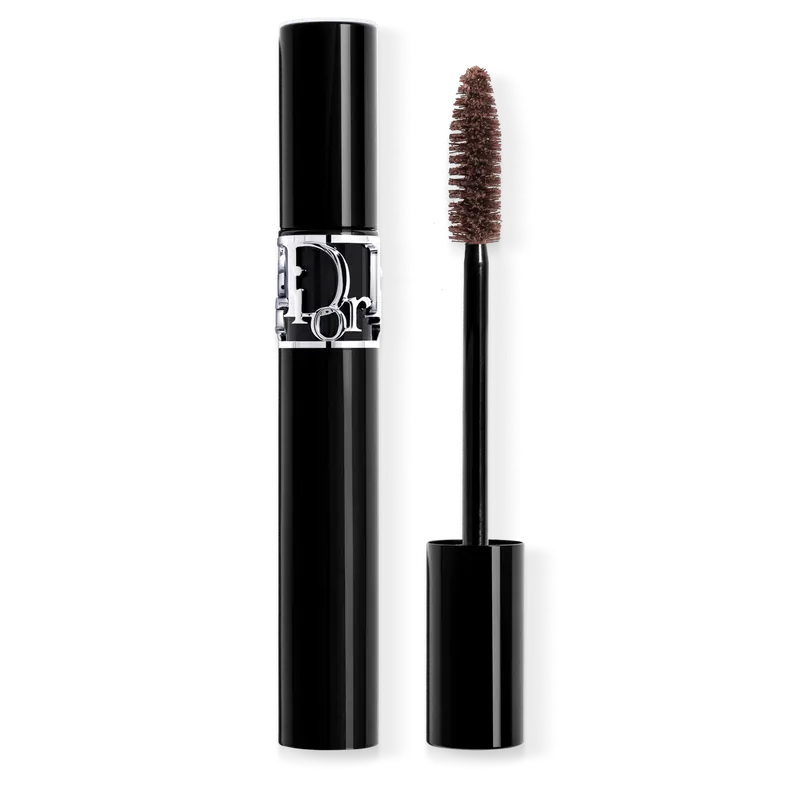 DIOR DIORSHOW Mascara Angebot