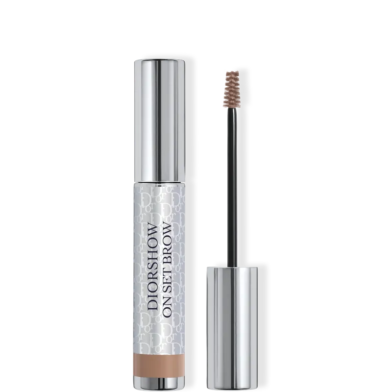 Knallerangebot DIOR DIORSHOW On SET Brow