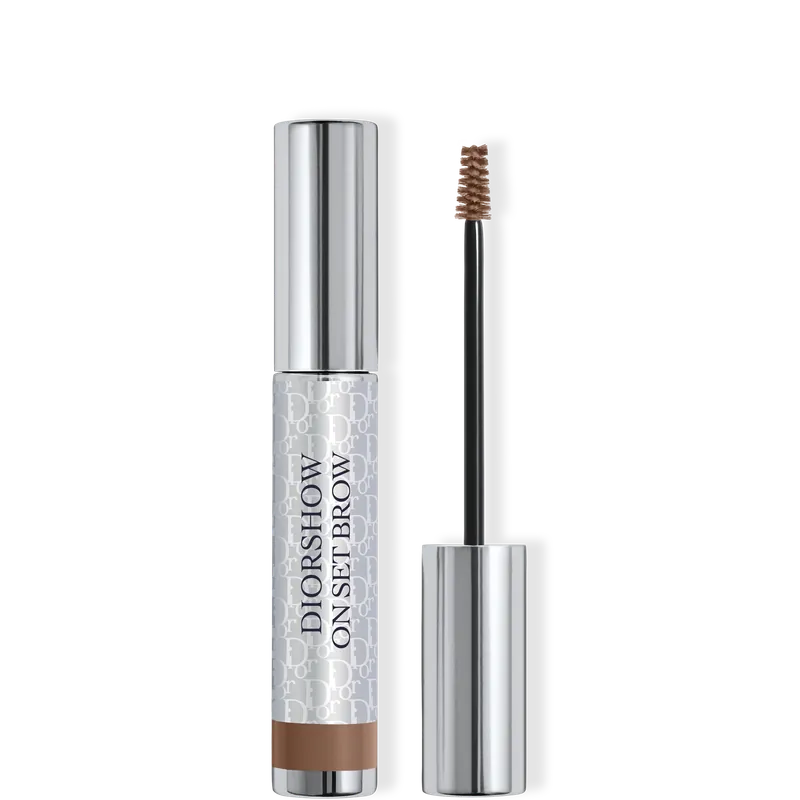 DIOR DIORSHOW On SET Brow Neu Im Sortiment