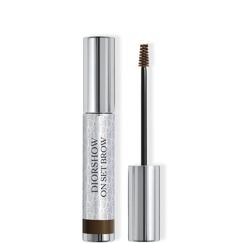 DIOR DIORSHOW On SET Brow Markenware