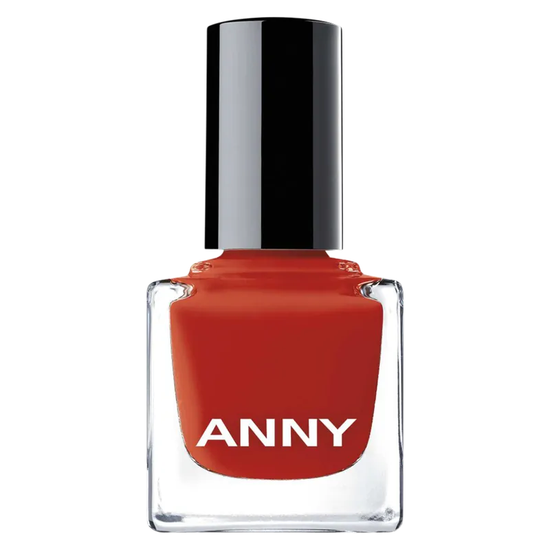 ANNY Sunny Side of Miami Nagellack Kracherpreis