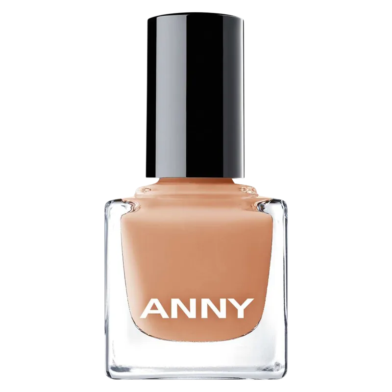 ANNY Sunny Side of Miami Nagellack Top-Angebot