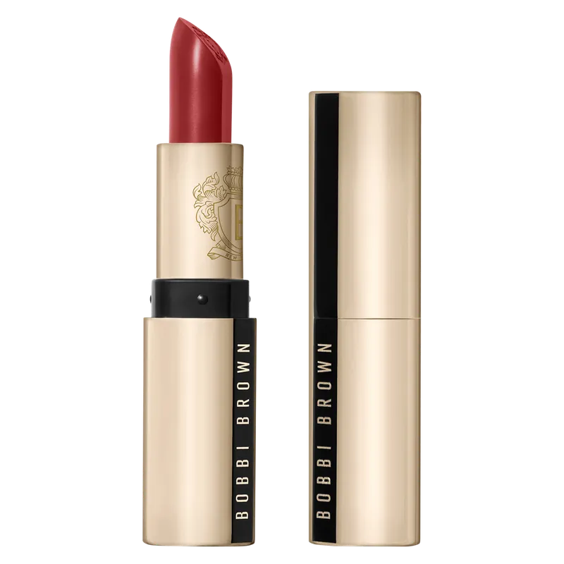 Sonderangebot Bobbi Brown Lips Luxe Lipstick