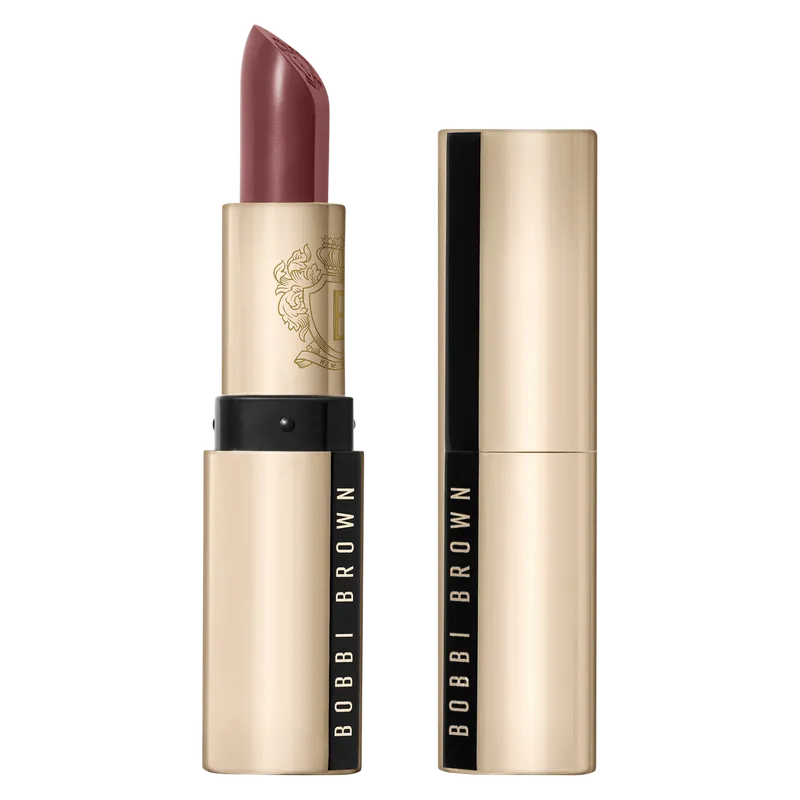 Günstig Bobbi Brown Lips Luxe Lipstick