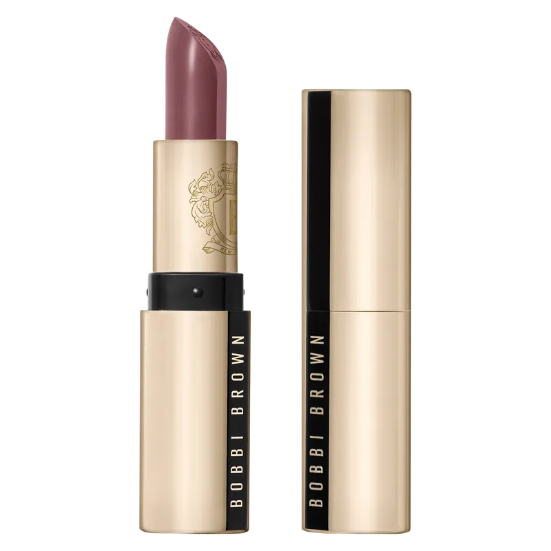 Garantierte Lieferung Bobbi Brown Lips Luxe Lipstick