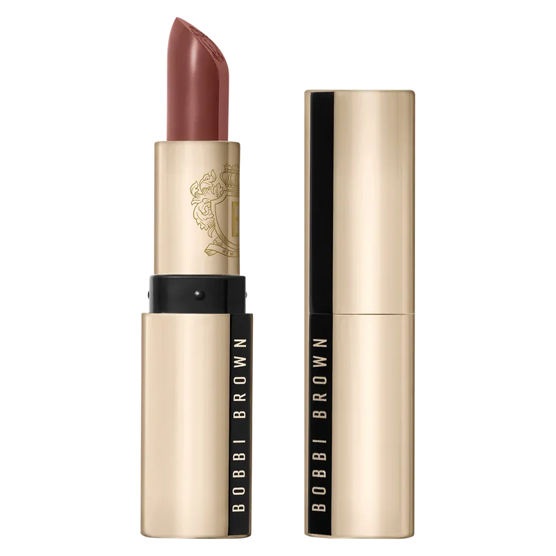 Bobbi Brown Lips Luxe Lipstick Meistverkauft