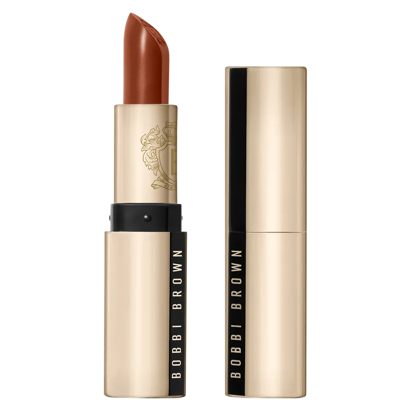 Top-Angebot Bobbi Brown Lips Luxe Lipstick