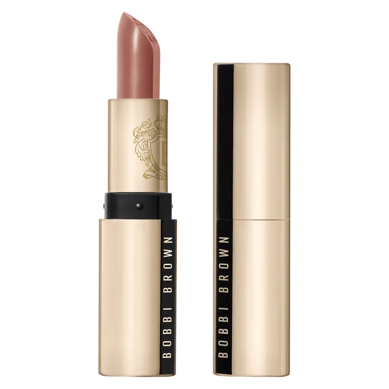 Billig Bobbi Brown Lips Luxe Lipstick