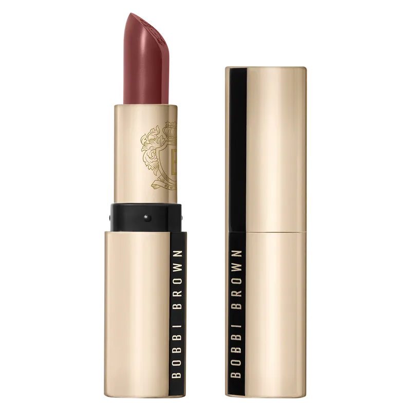Markenprodukt Bobbi Brown Lips Luxe Lipstick