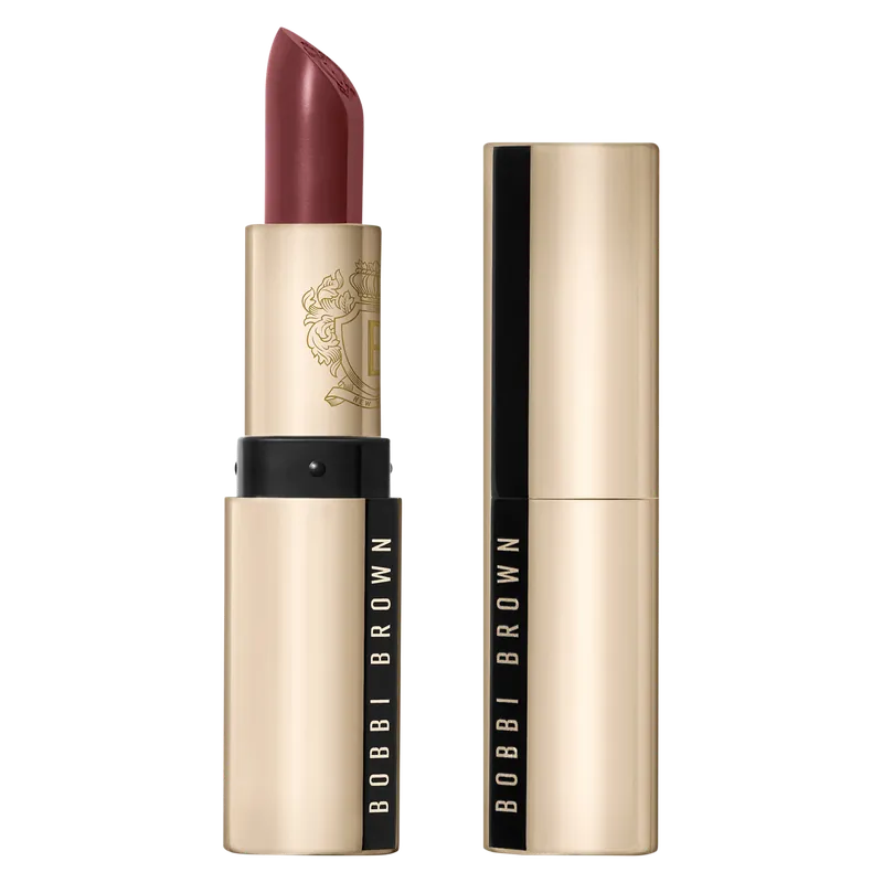 Beliebt Bobbi Brown Lips Luxe Lipstick