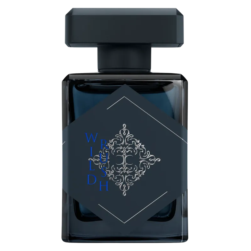 Echt Initio Parfums Prives Wild Rush Eau de Parfum (EdP)
