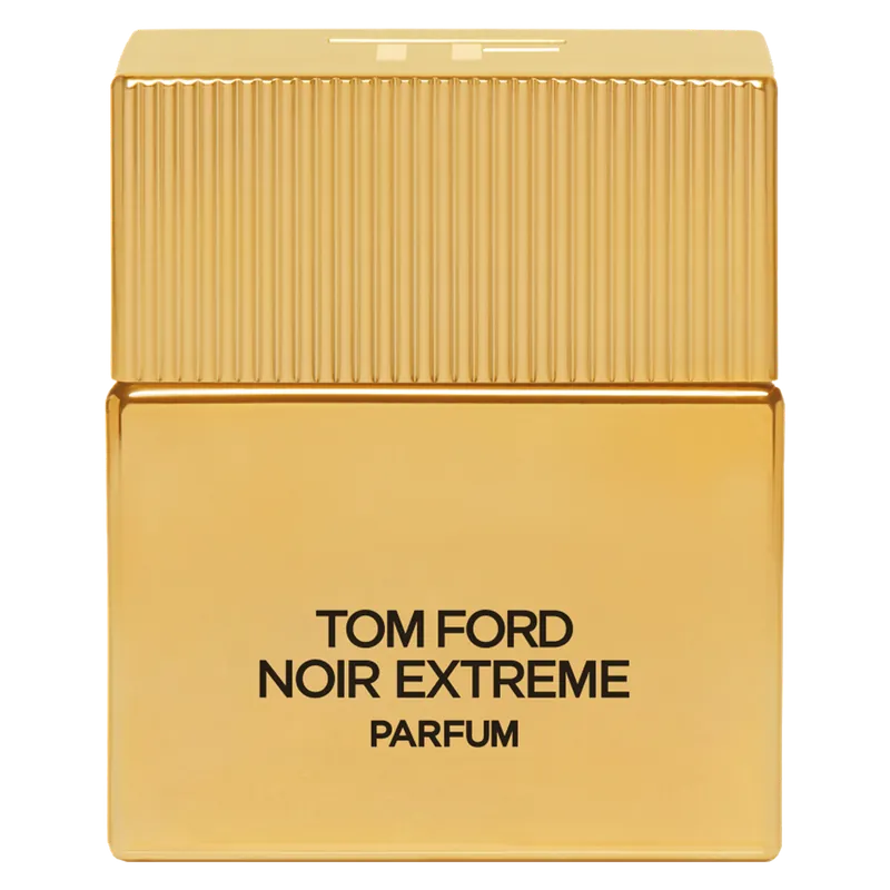 Must-Have Tom Ford Noir Extreme Parfum