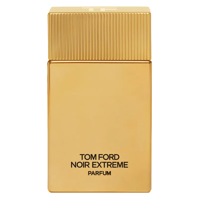 Wochenendangebot Tom Ford Noir Extreme Parfum