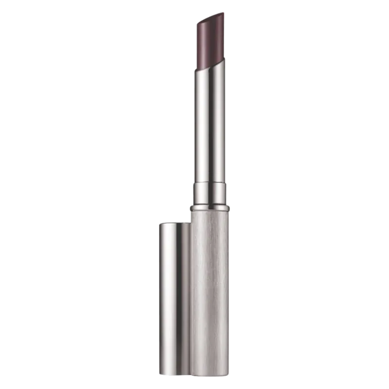 Clinique Almost Lipstick Knallerangebot
