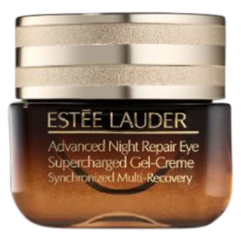 Estée Lauder Advanced Night Repair Eye Supercharged Complex Geprüft