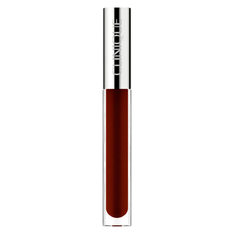 Clinique Pop Plush Lipgloss Schneller Versand