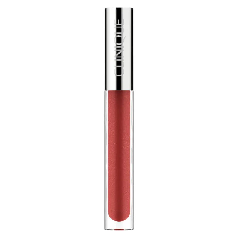Clinique Pop Plush Lipgloss Expressversand