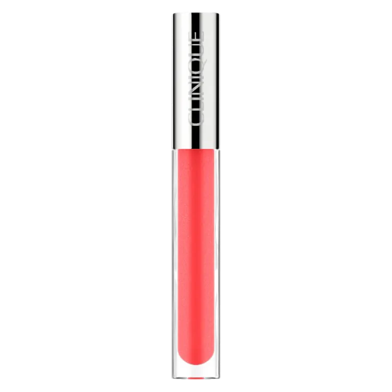 Neu Im Sortiment Clinique Pop Plush Lipgloss