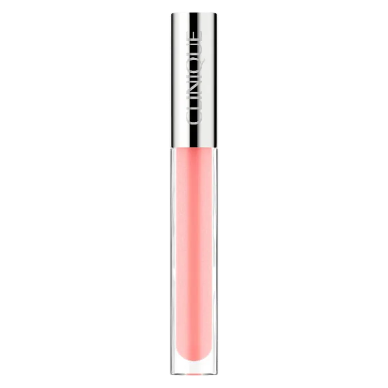 Markenware Clinique Pop Plush Lipgloss